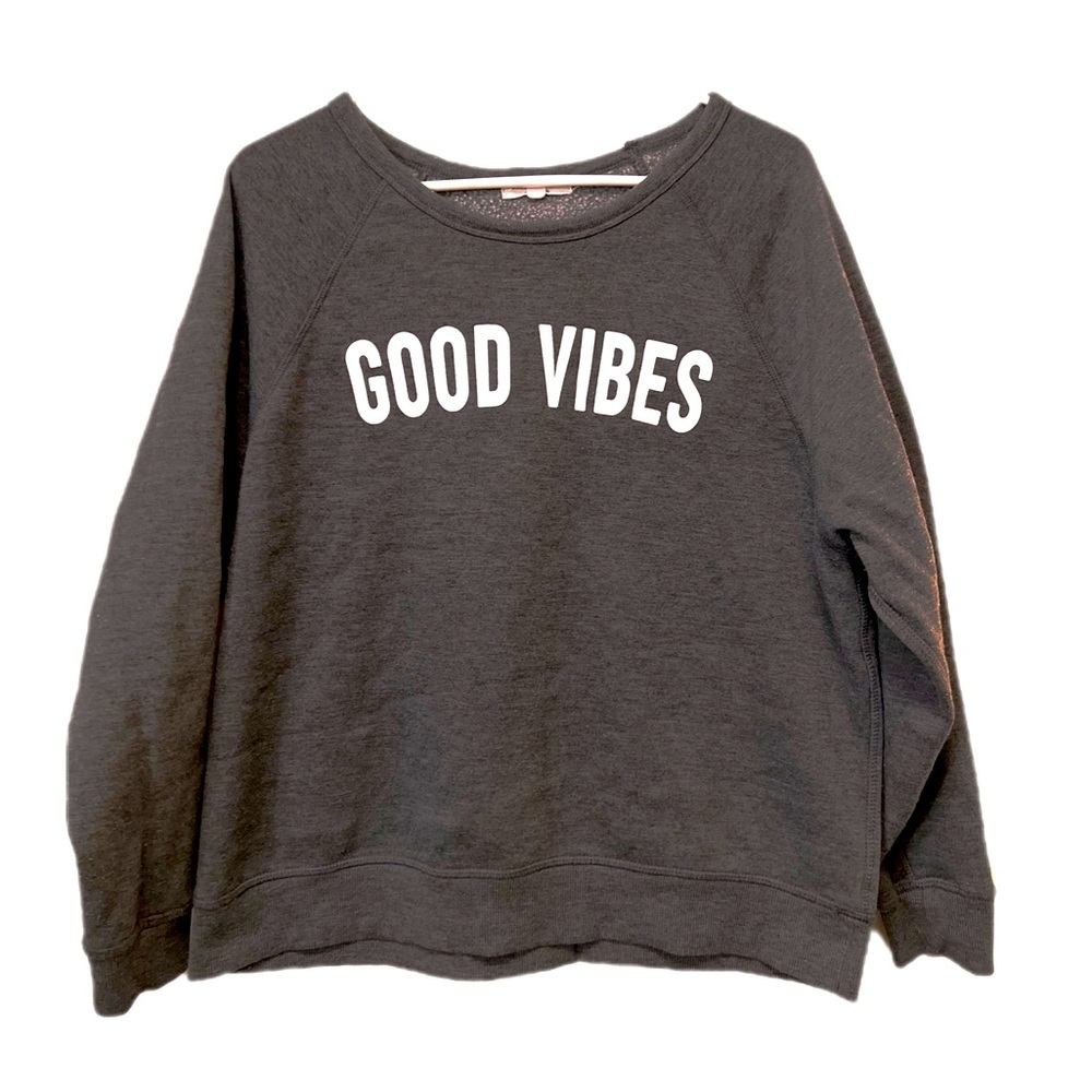 Grayson threads sweatshirt unisex